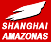 Shanghai Amazonas - Produtos agrícolas e peças em geral.